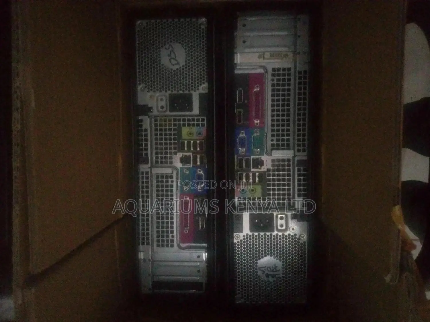 Pharmacy,Chemist Managment System
