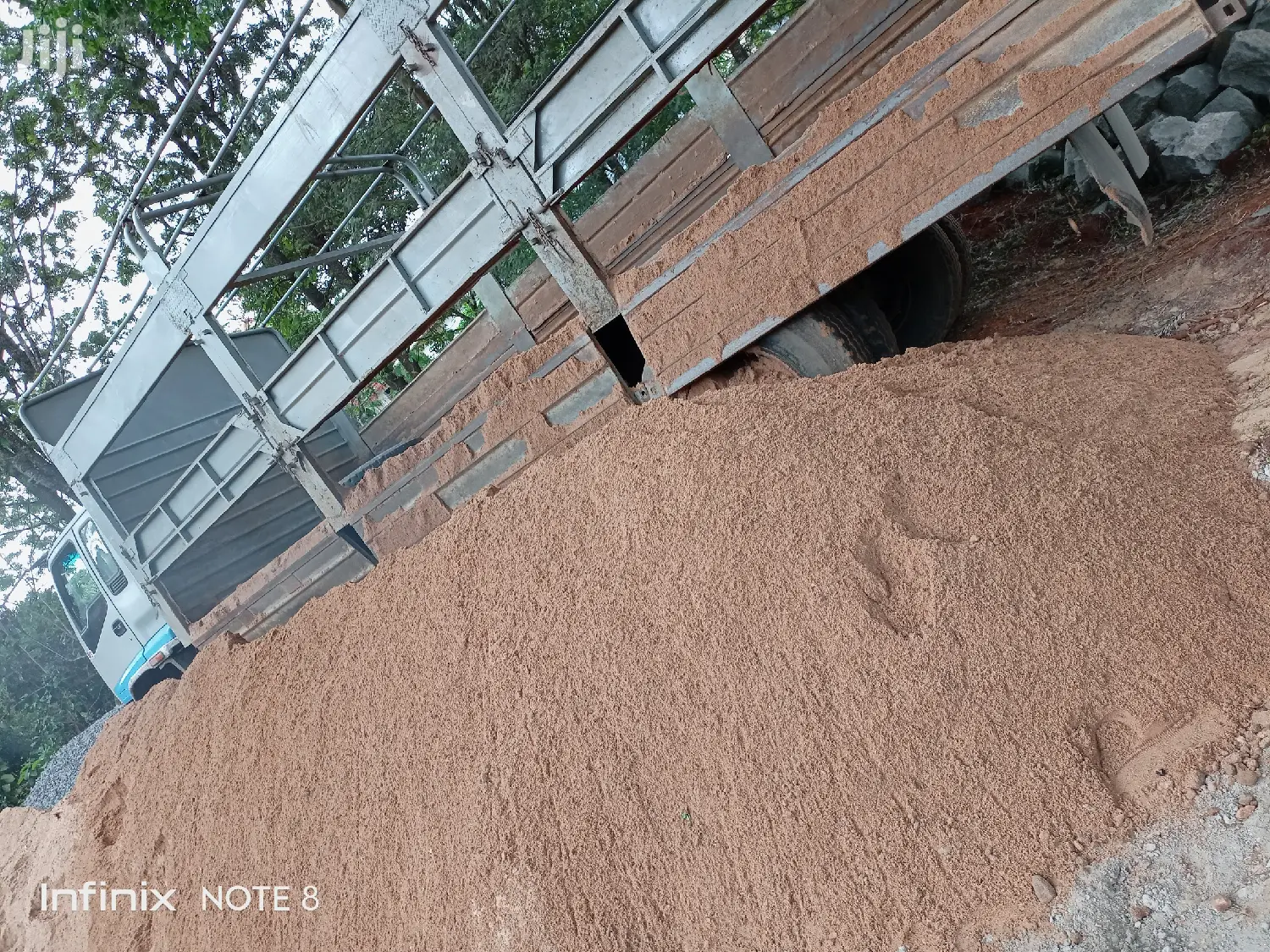 Sand,Sand/River Sand...Very Clean