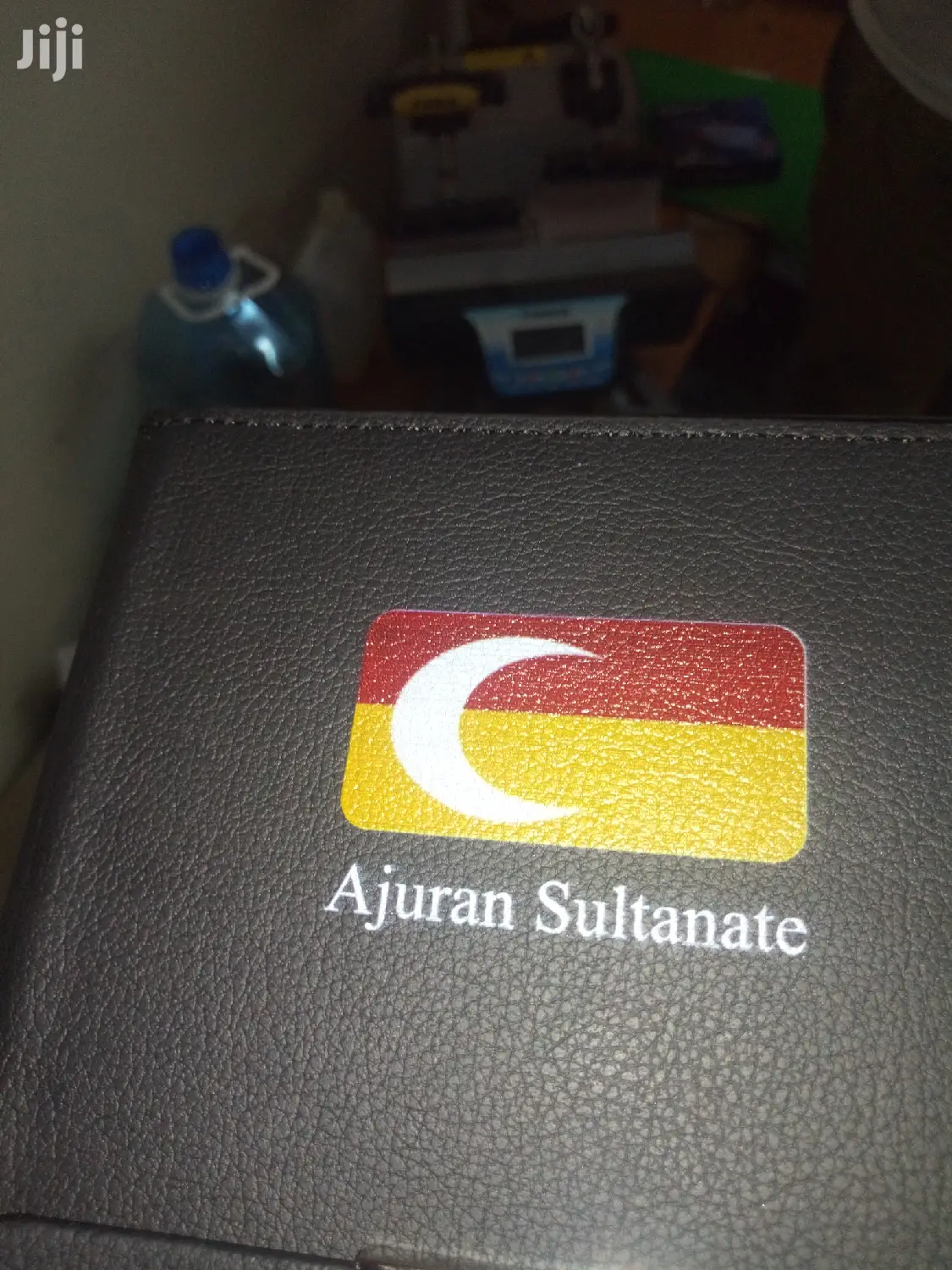 Diaries/Notebook Printing