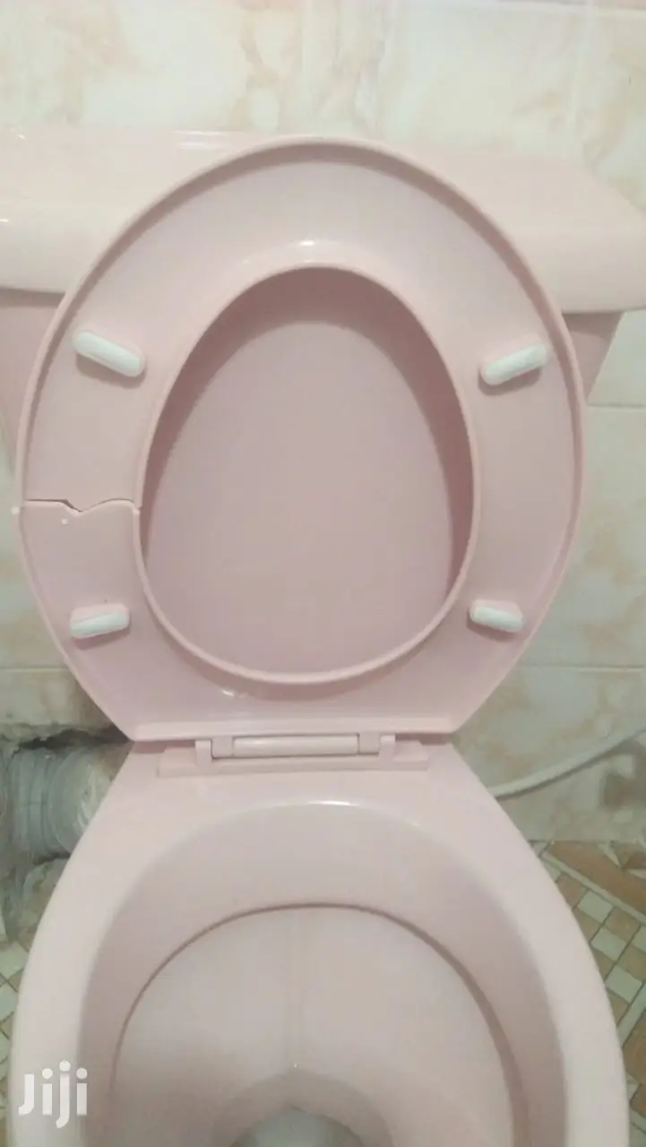 Toilets Covers Replacement