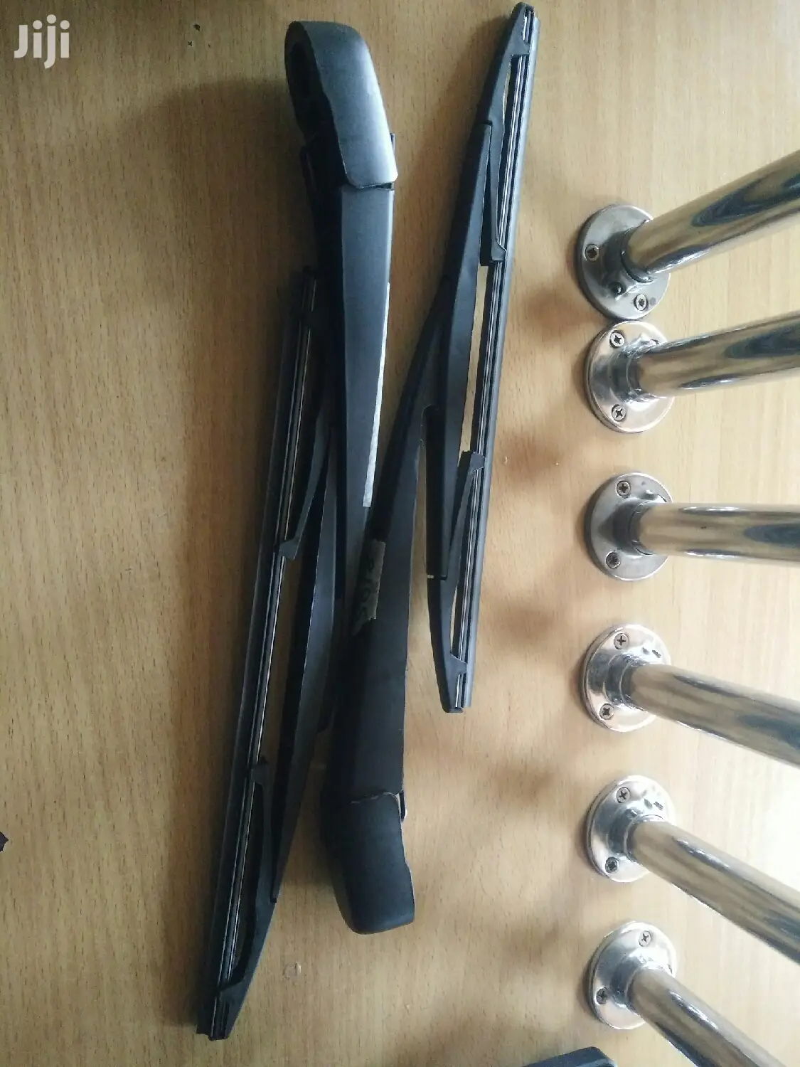 Genuine Honda CRV Rear Wiper Arm