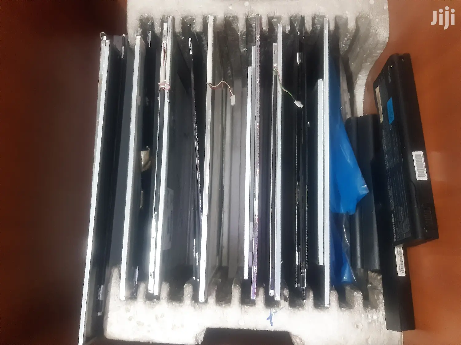 Wholesale Laptops Screens