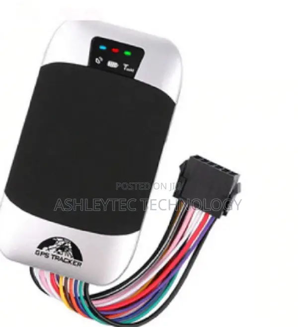 GPS Tracking Devices|Best Vehicle Tracking Devices