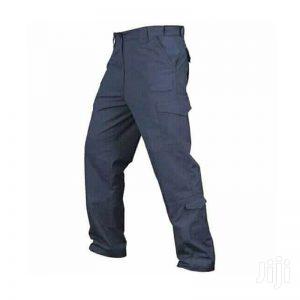 Security Uniforms at Wholesale Prices