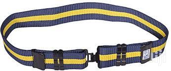 Security Uniforms at Wholesale Prices