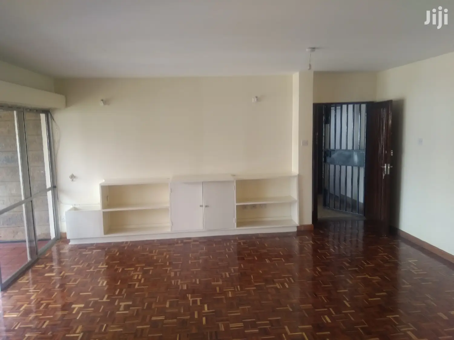 2bedroomed Apartments to Let Statehouse Road