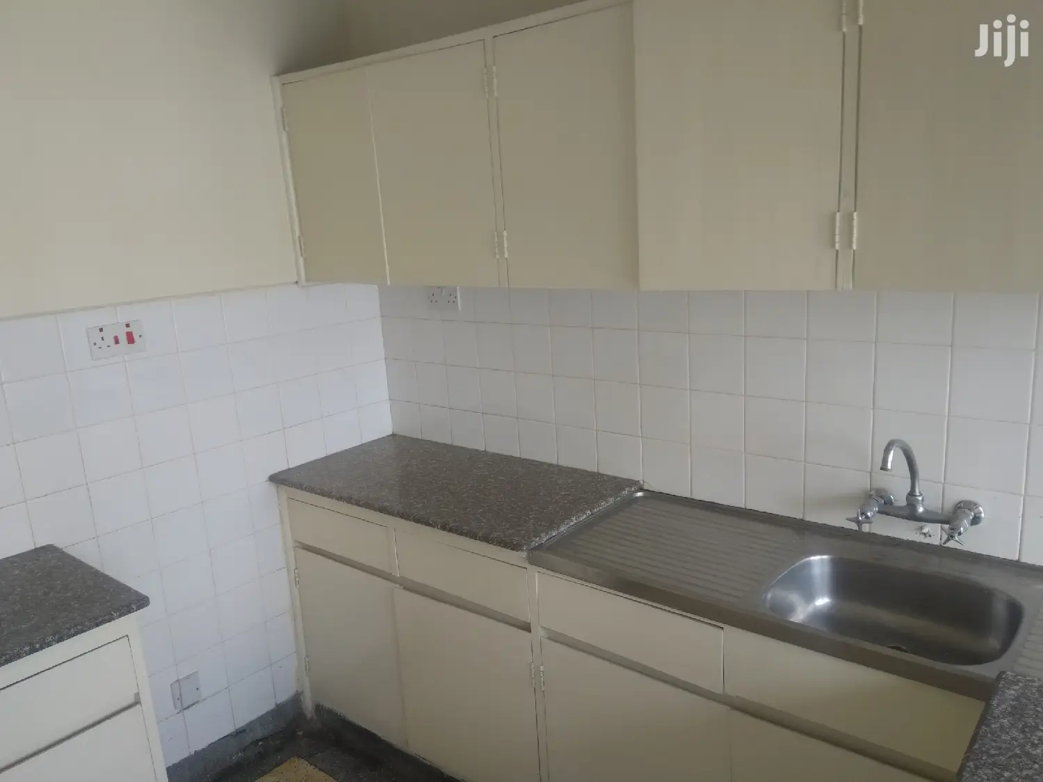 2bedroomed Apartments to Let Statehouse Road