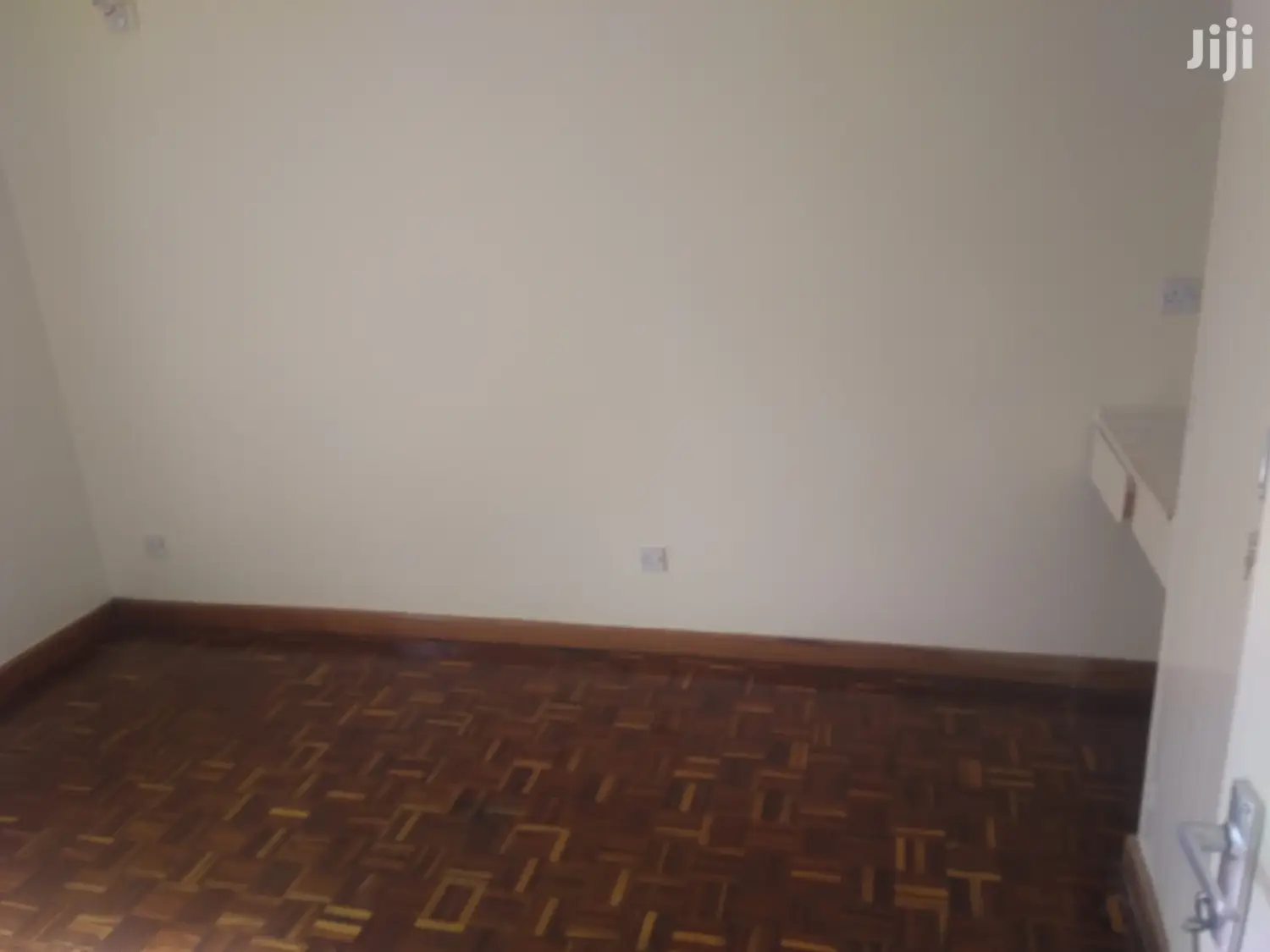 2bedroomed Apartments to Let Statehouse Road