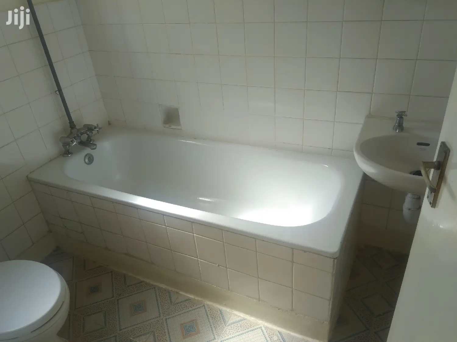 2bedroomed Apartments to Let Statehouse Road