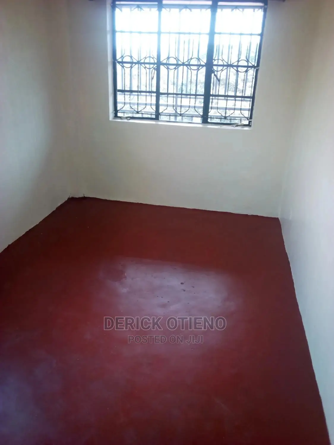2bdrm Apartment in Westland, Westlands for rent
