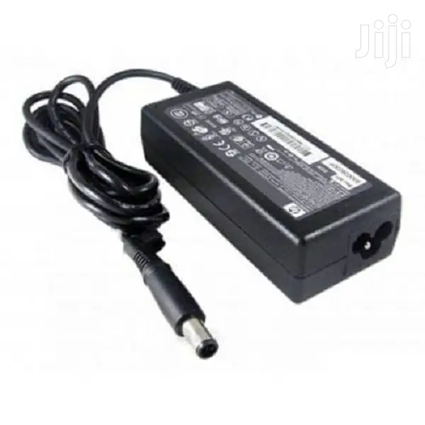 Premax Laptop Universal Adapter