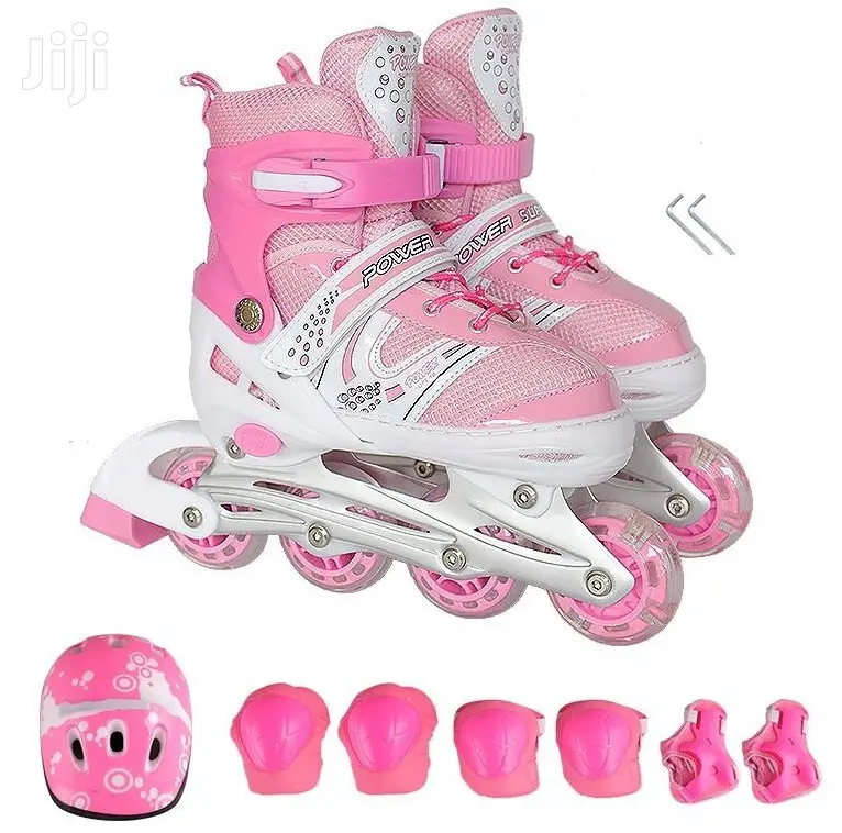 Skating Shoes