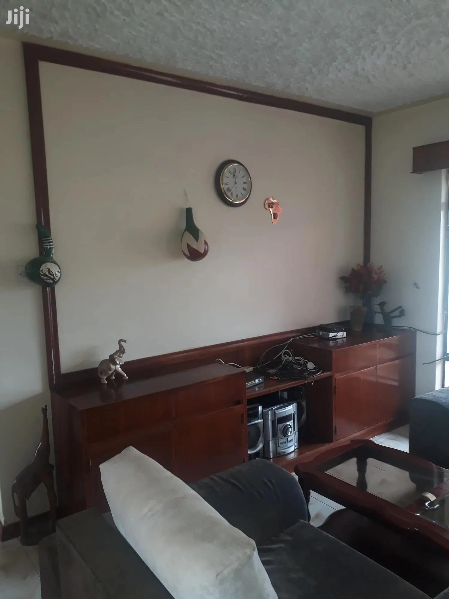 Westlands 1 Bedroom Near Sarit Centre