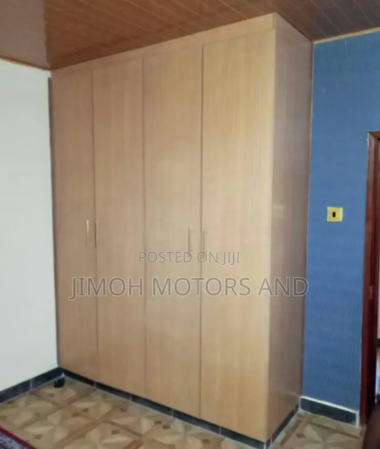 House For Sale In Runda