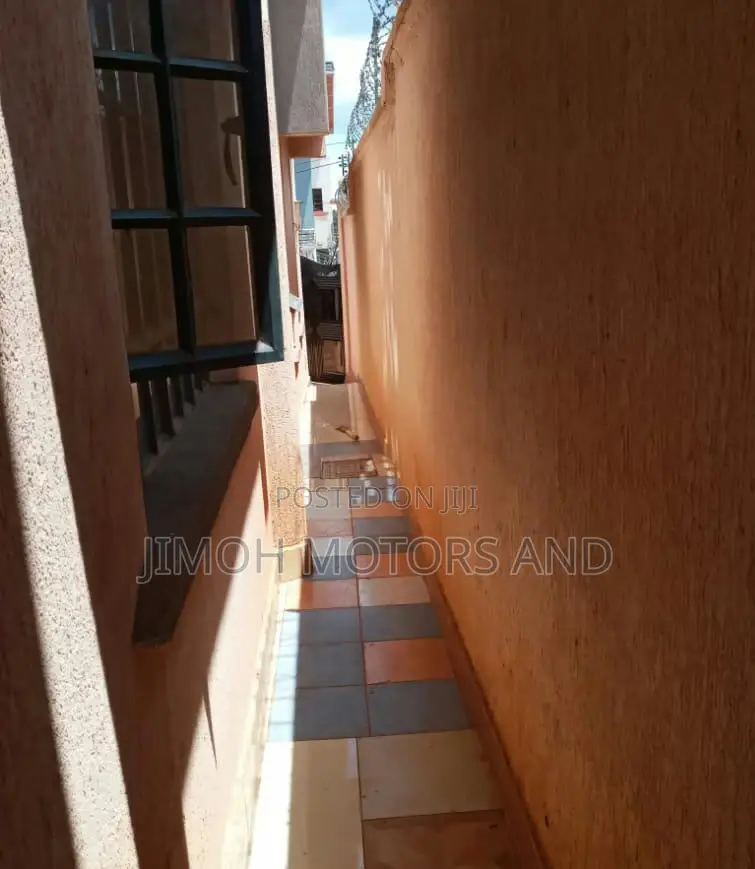 House For Sale In Runda