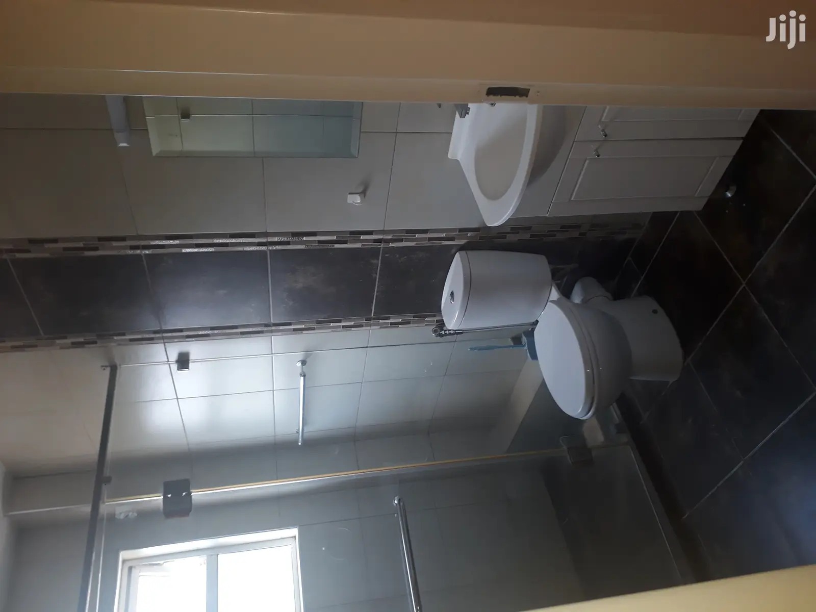 Lavington 3bedroom With Sq Master Ensuite
