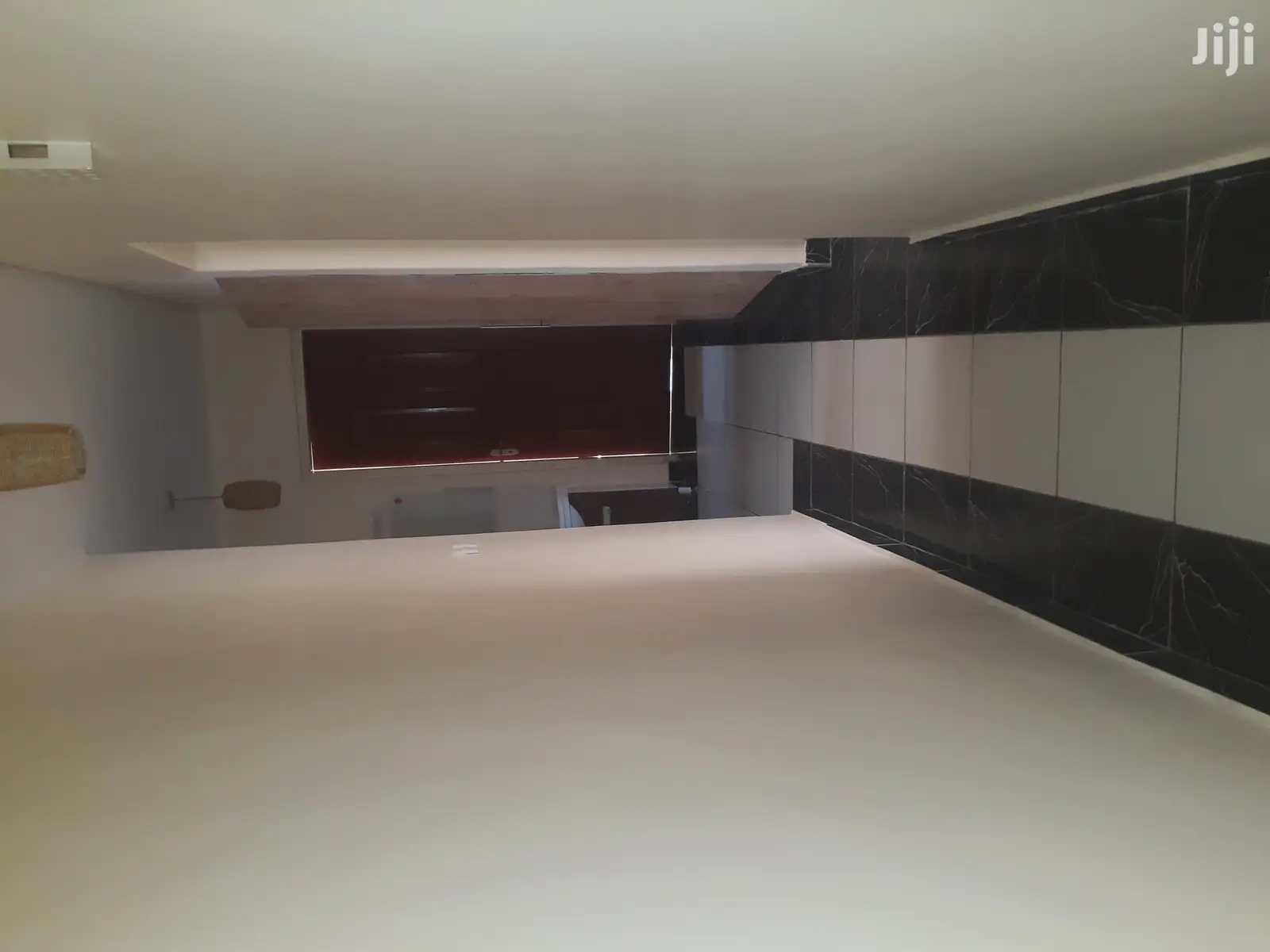Lavington 3bedroom With Sq Master Ensuite