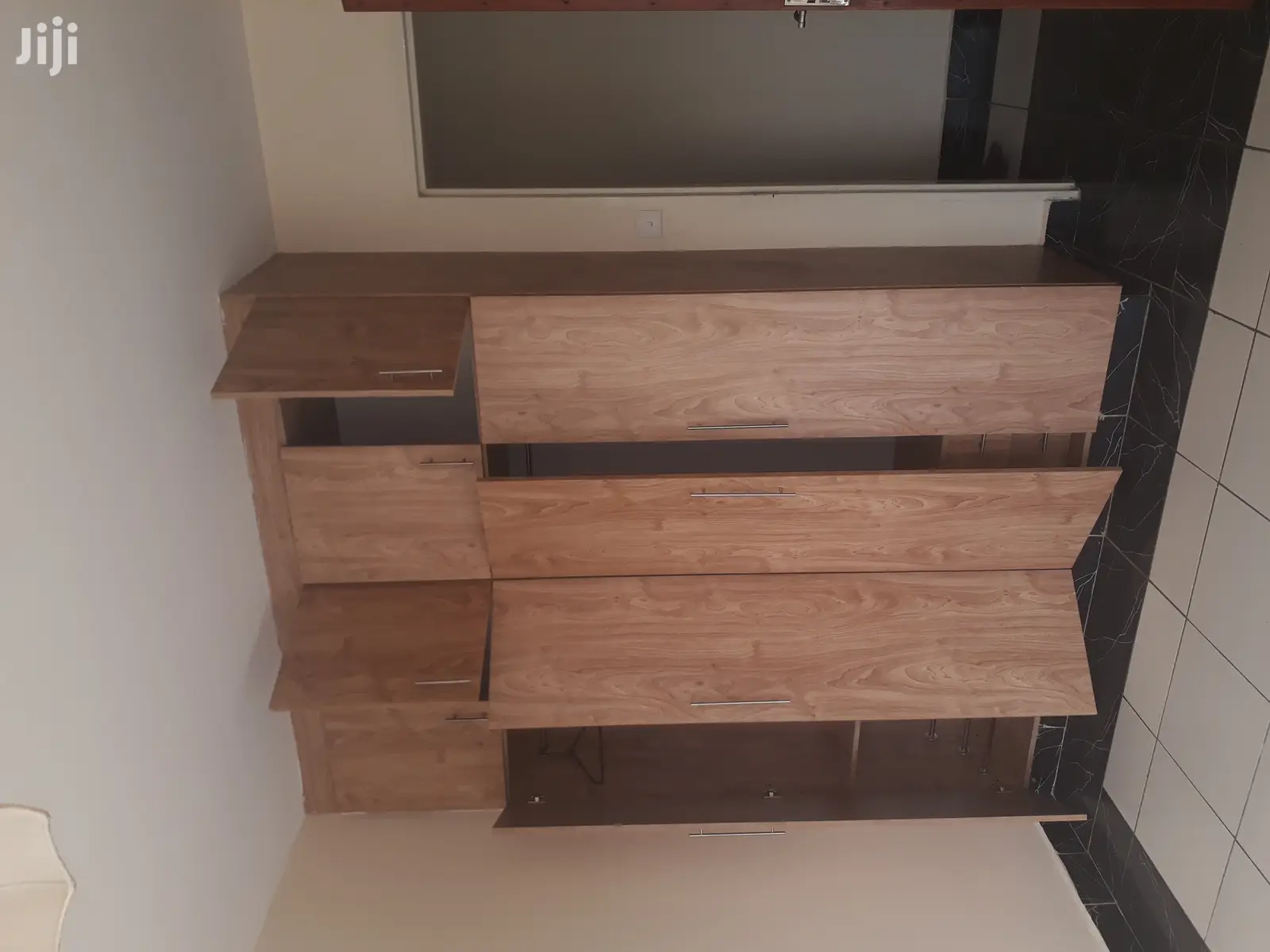 Lavington 3bedroom With Sq Master Ensuite