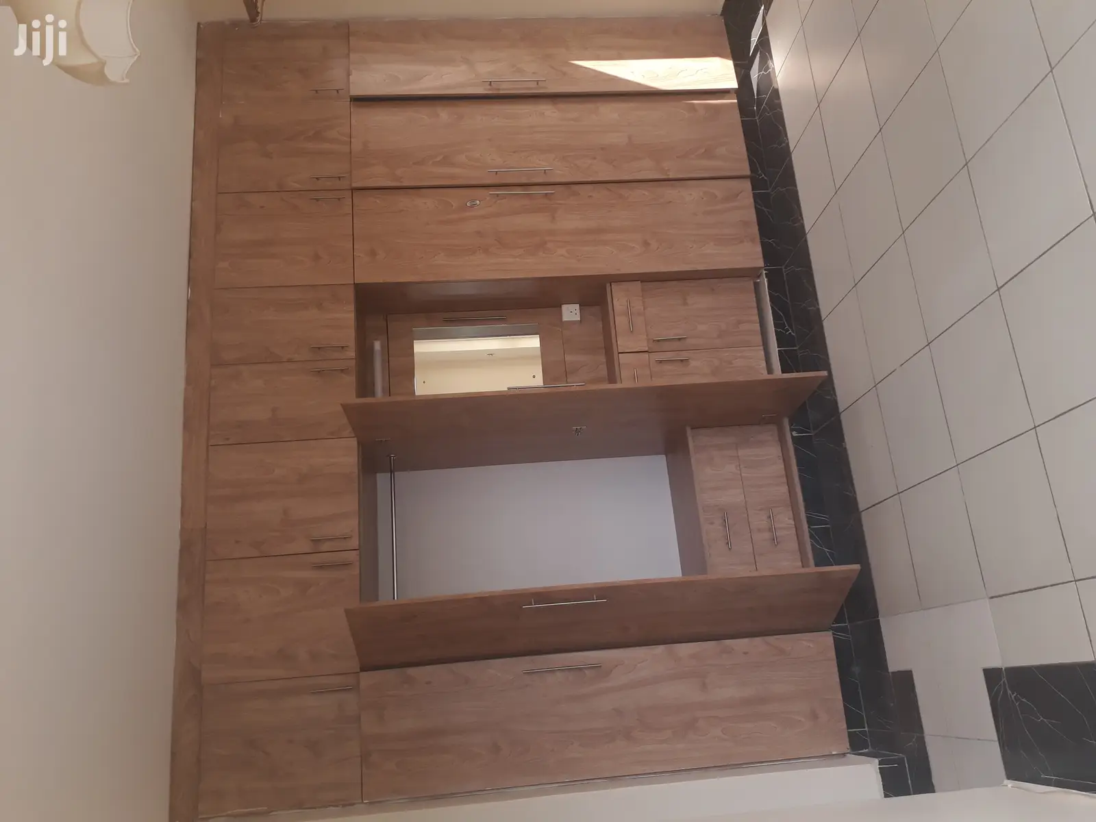 Lavington 3bedroom With Sq Master Ensuite