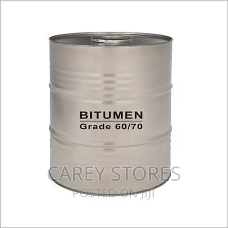 Bitume 60/70