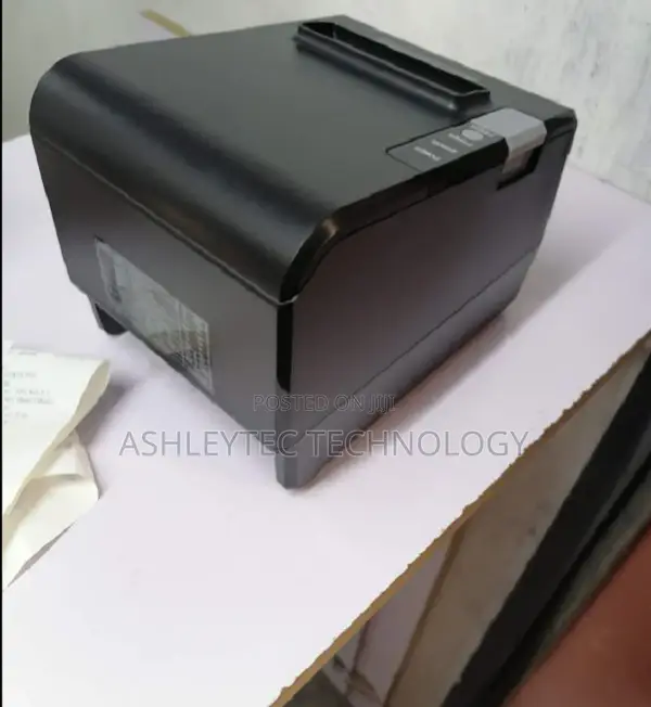 New Epos TEP 300 Serial USB Ether Net
