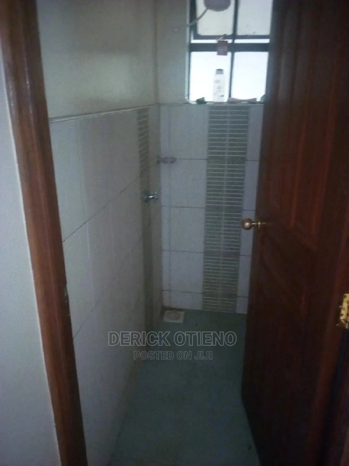 2bdrm Apartment in Ngong for Rent