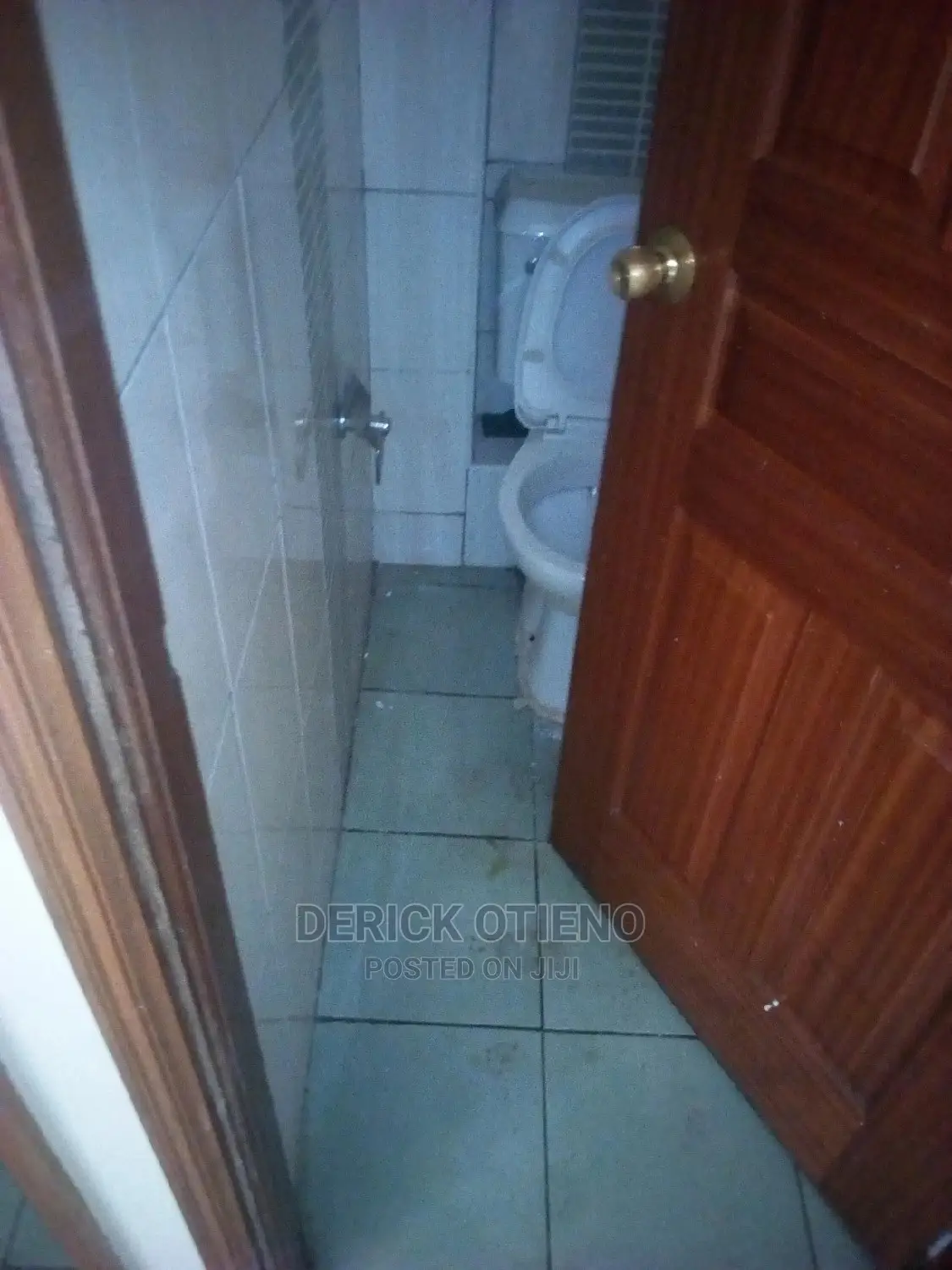 2bdrm Apartment in Ngong for Rent