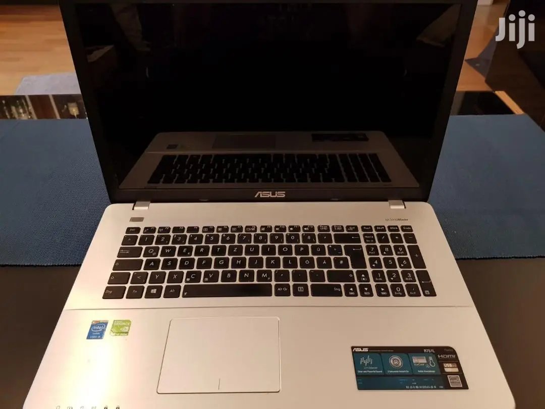 Transdigital Laptop Repair Battery Motherboard Screens Ram