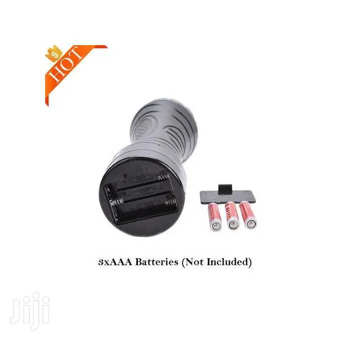 ❤ Hands-free Male Masturbation Cup