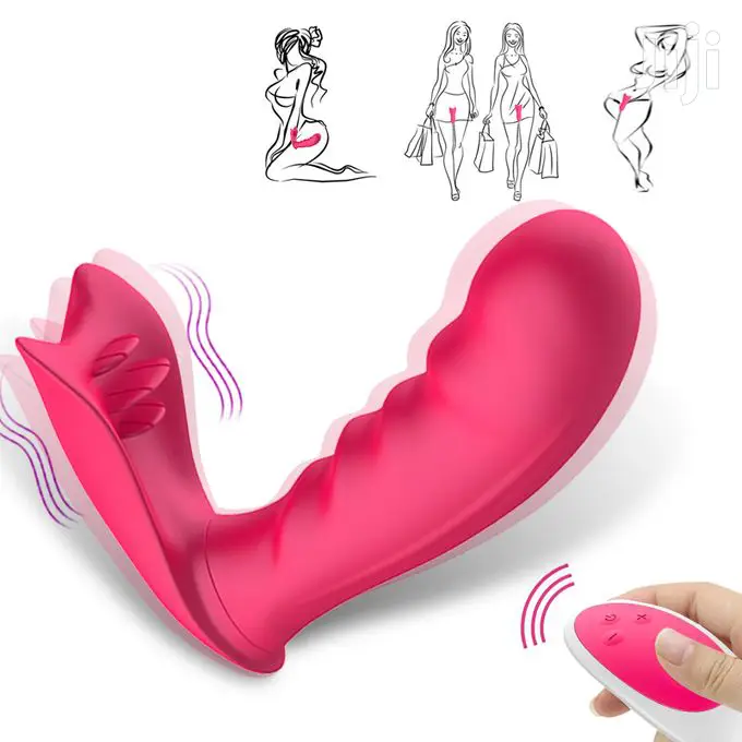 Realistic Dual Motor Dildo 10modes Vibration G-Spot Vibrator
