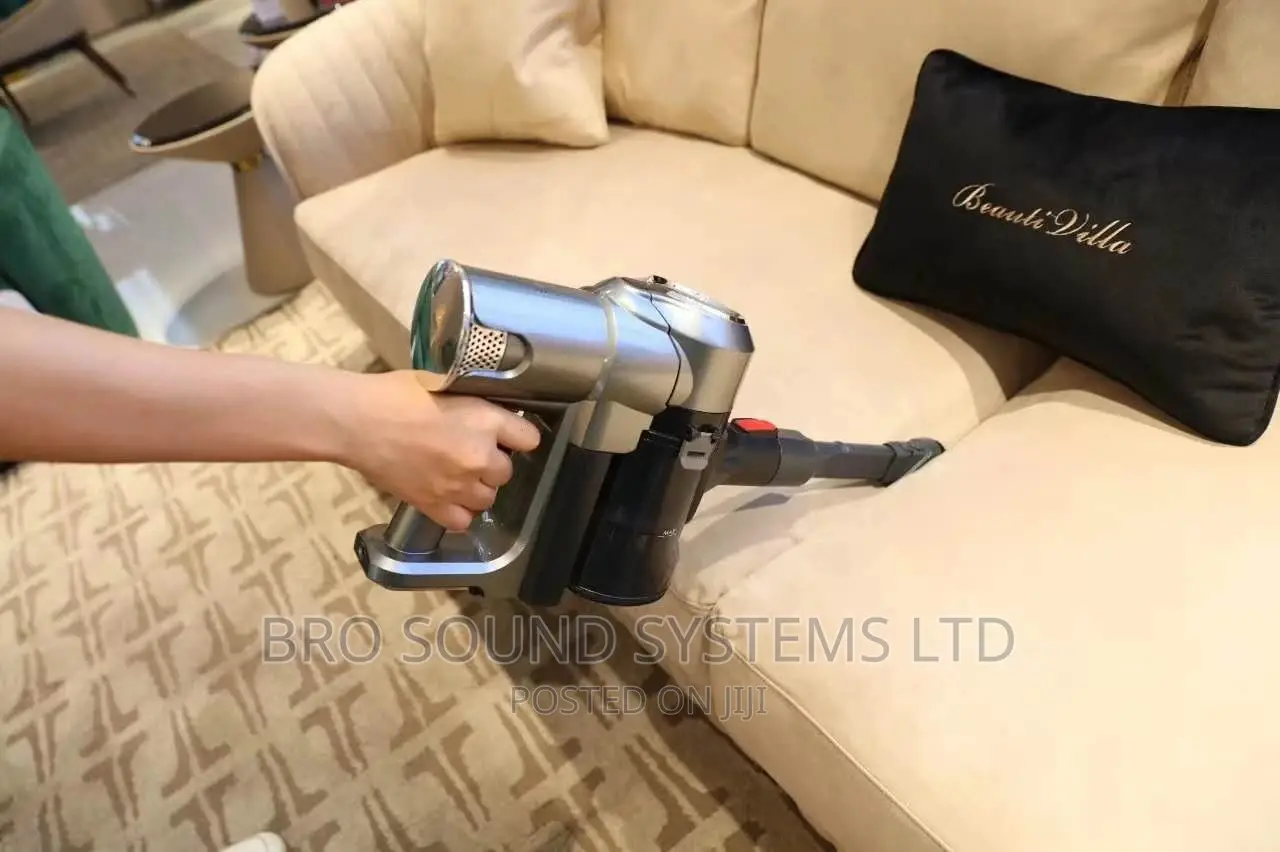 Robot Vacuum Cleaner Jsdrobot-f6 V8V10V11