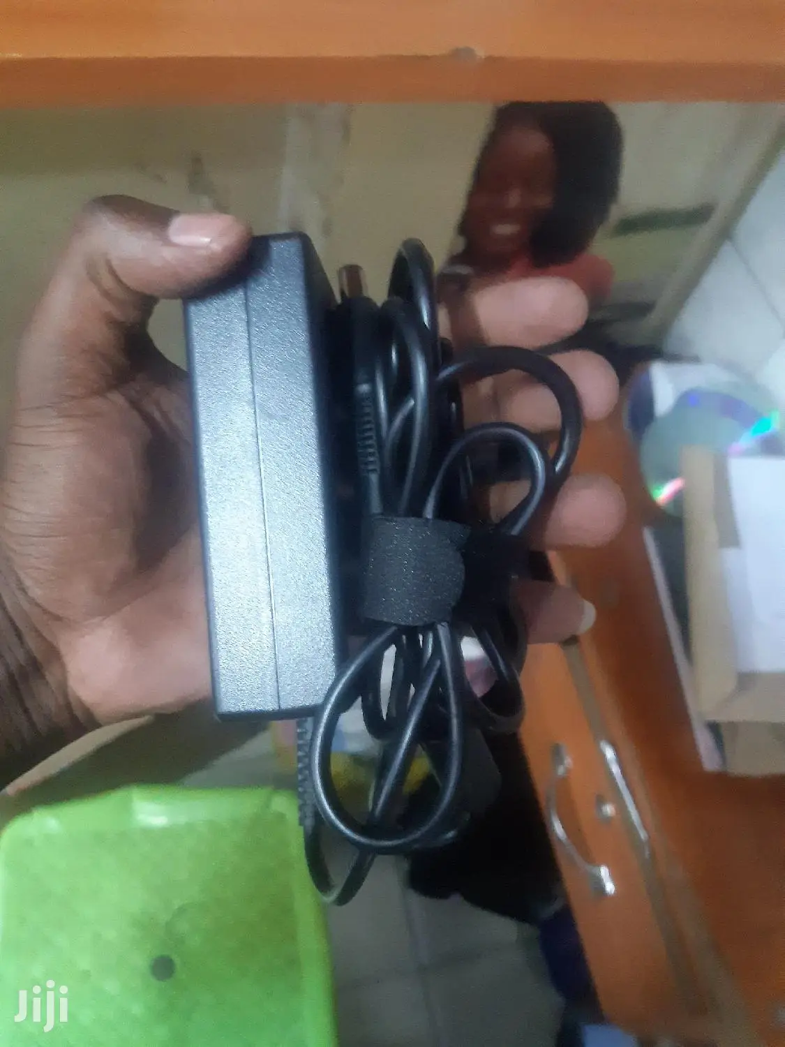 Hp Elitebook Chargers Replacements