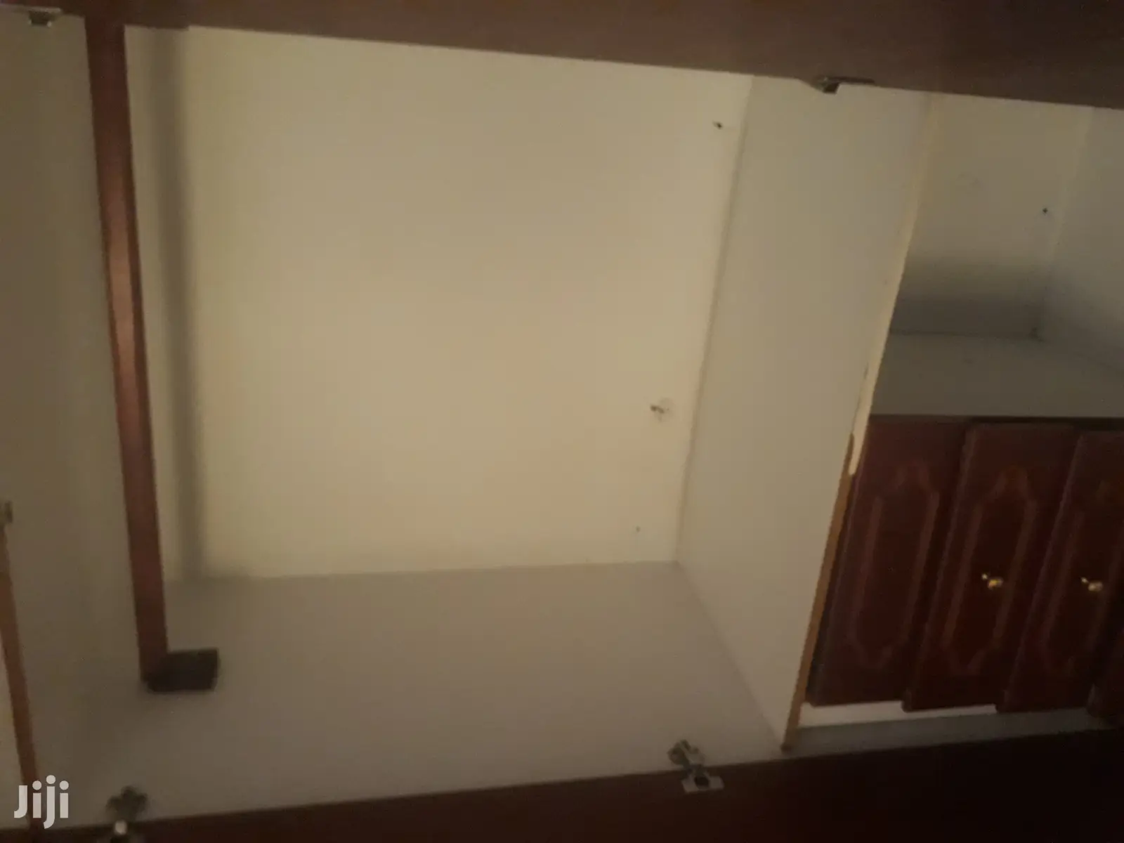 Yaya Centre Wood Avenue 1 Bedroom for Rent