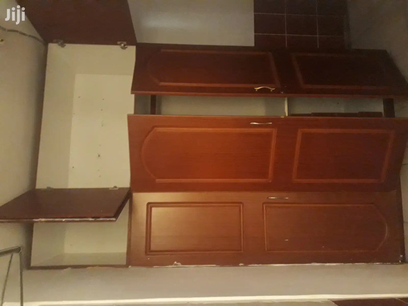 Yaya Centre Wood Avenue 1 Bedroom for Rent