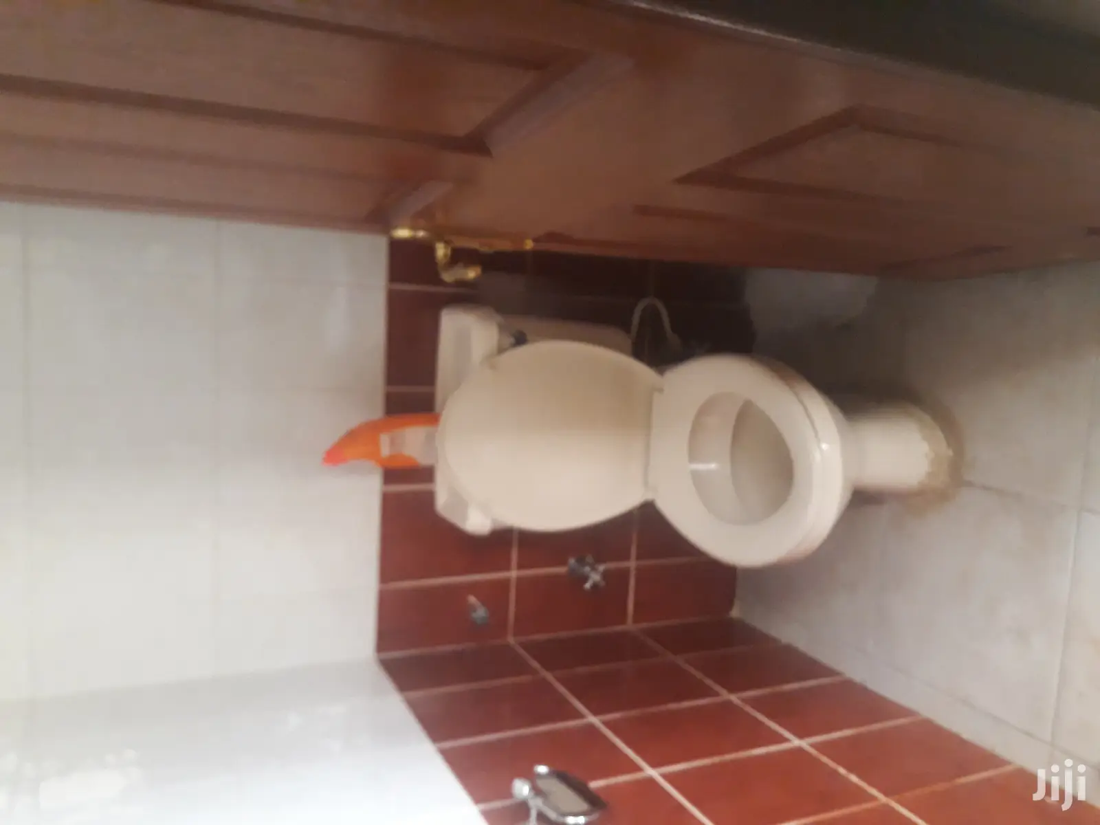 Yaya Centre Wood Avenue 1 Bedroom for Rent