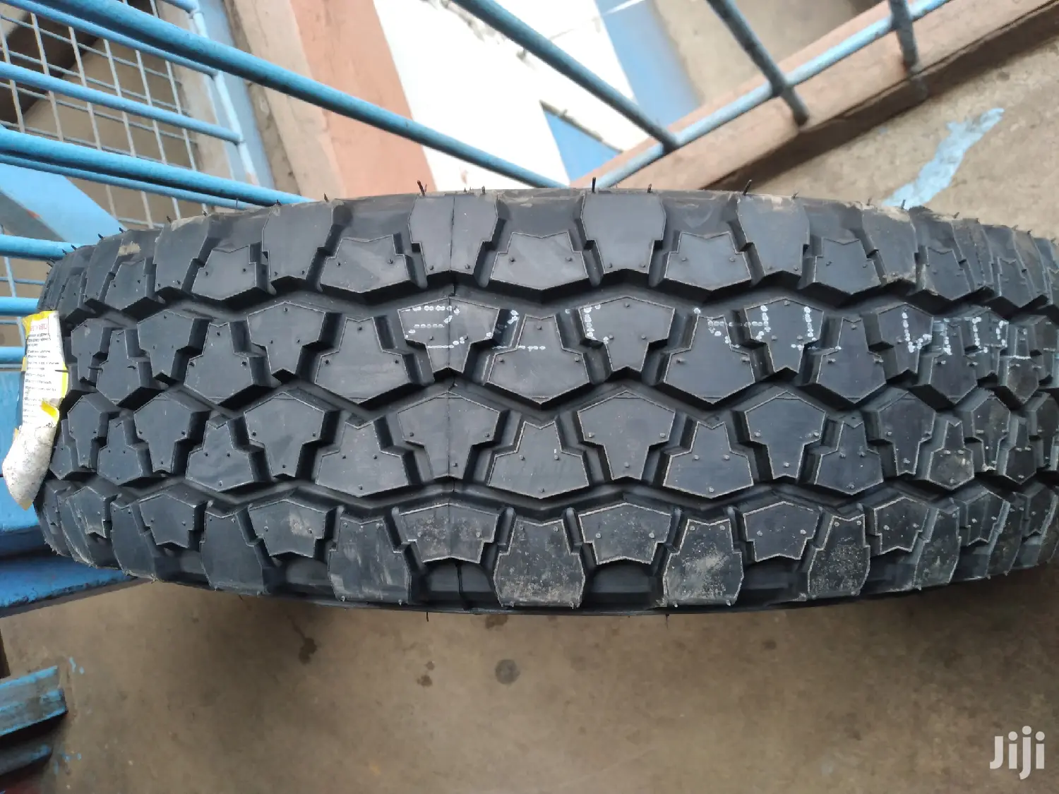 Dunlop Tires Sizes 205R16