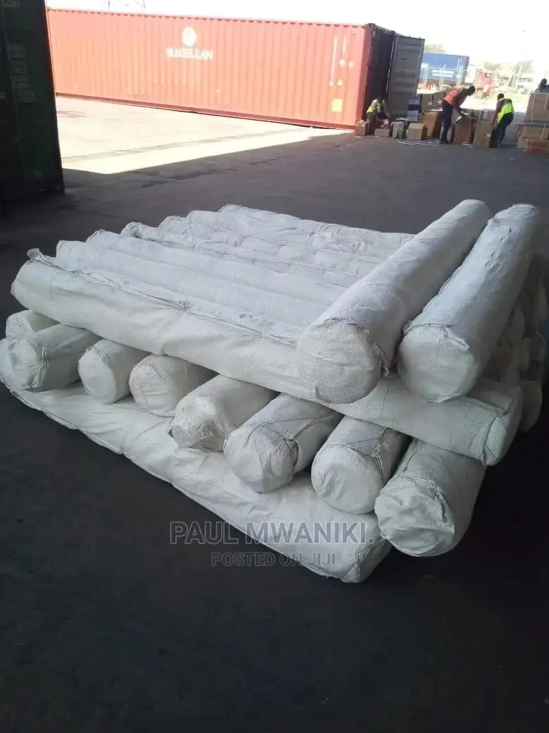 Geotextile Membrane / Geofabric