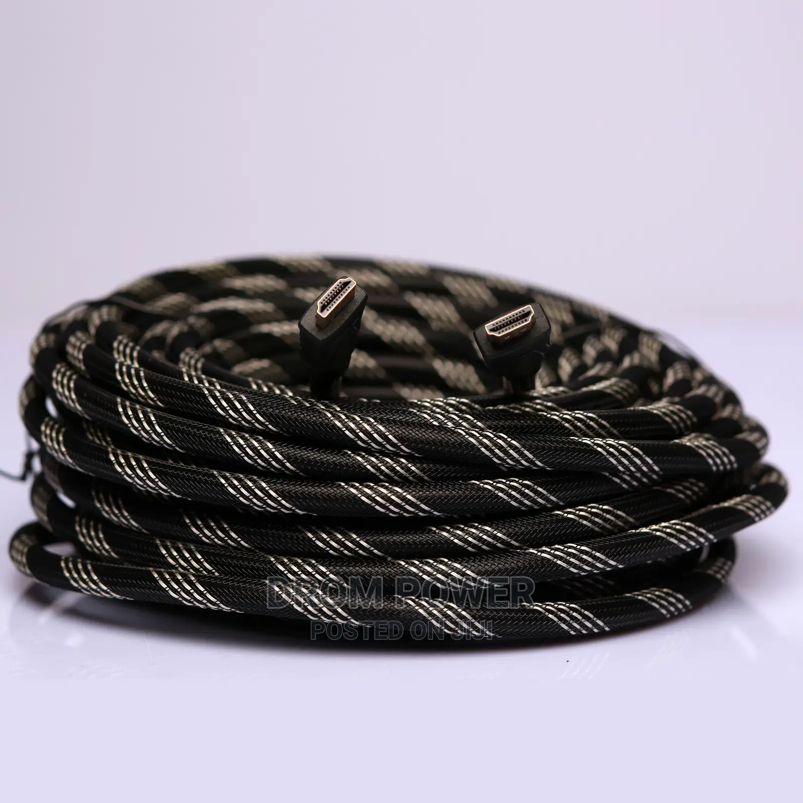 HDMI Cable 20M