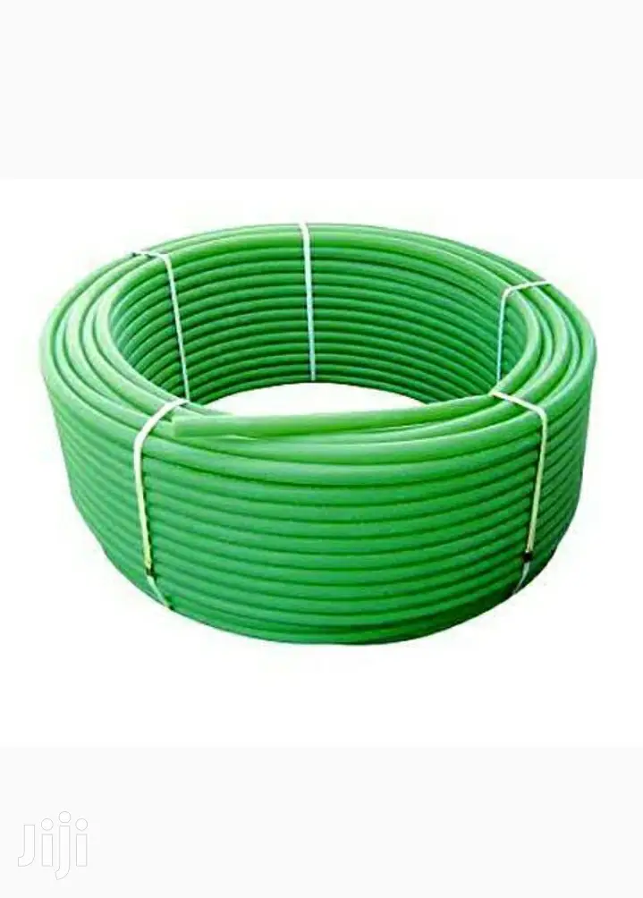 PPR Pipe 3⁄4inch Full Roll