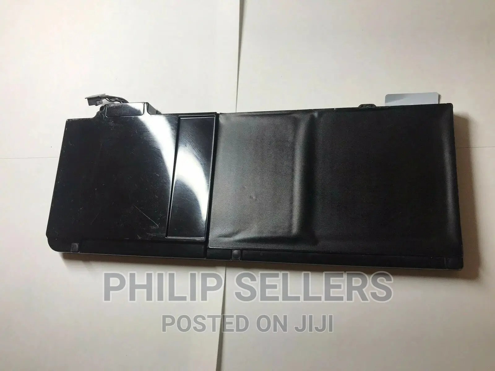 Apple Battery A1322 For Macbook Pro 13" A1278 2009 2010 2011