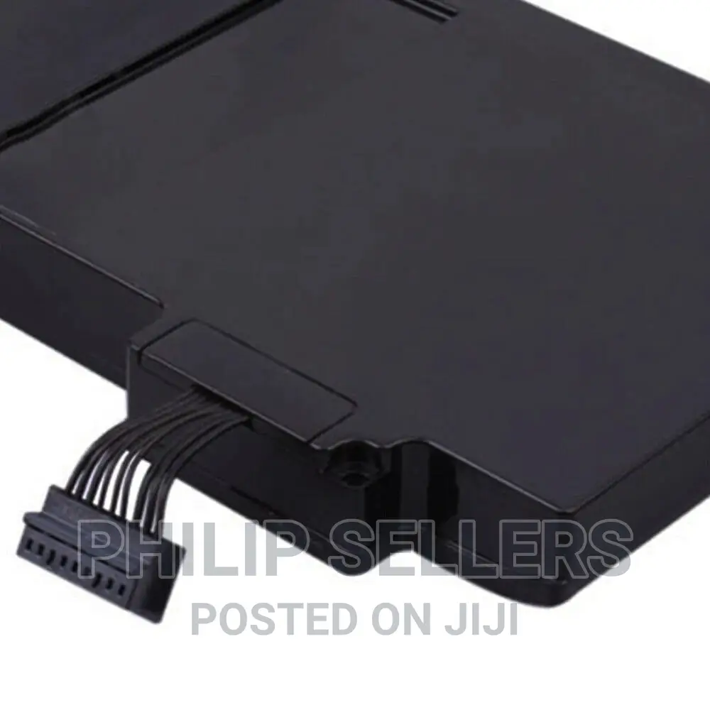 New Original OEM Genuine Battery Apple Macbook Pro 13" A1278
