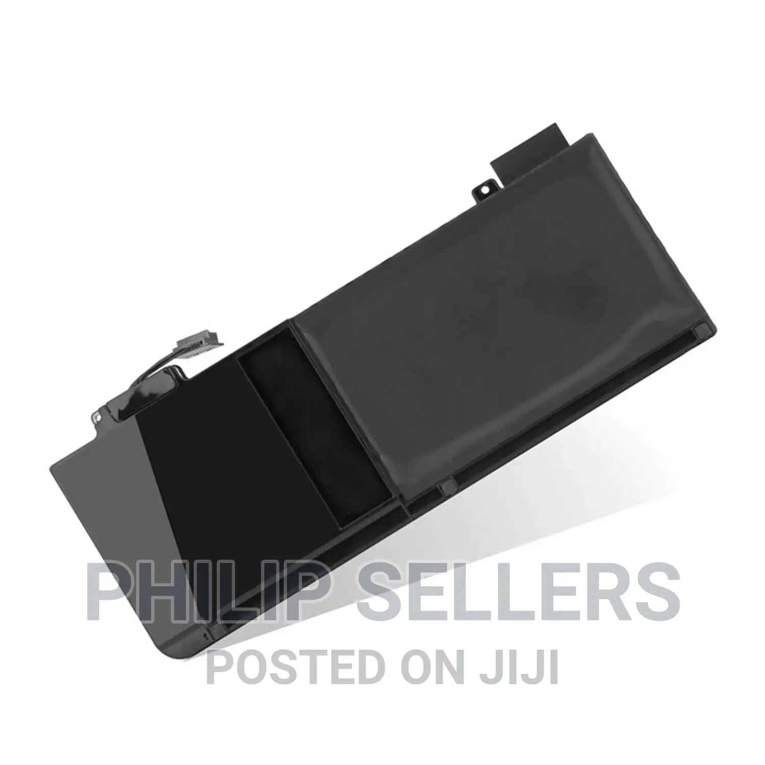 New Original OEM Genuine Battery Apple Macbook Pro 13" A1278
