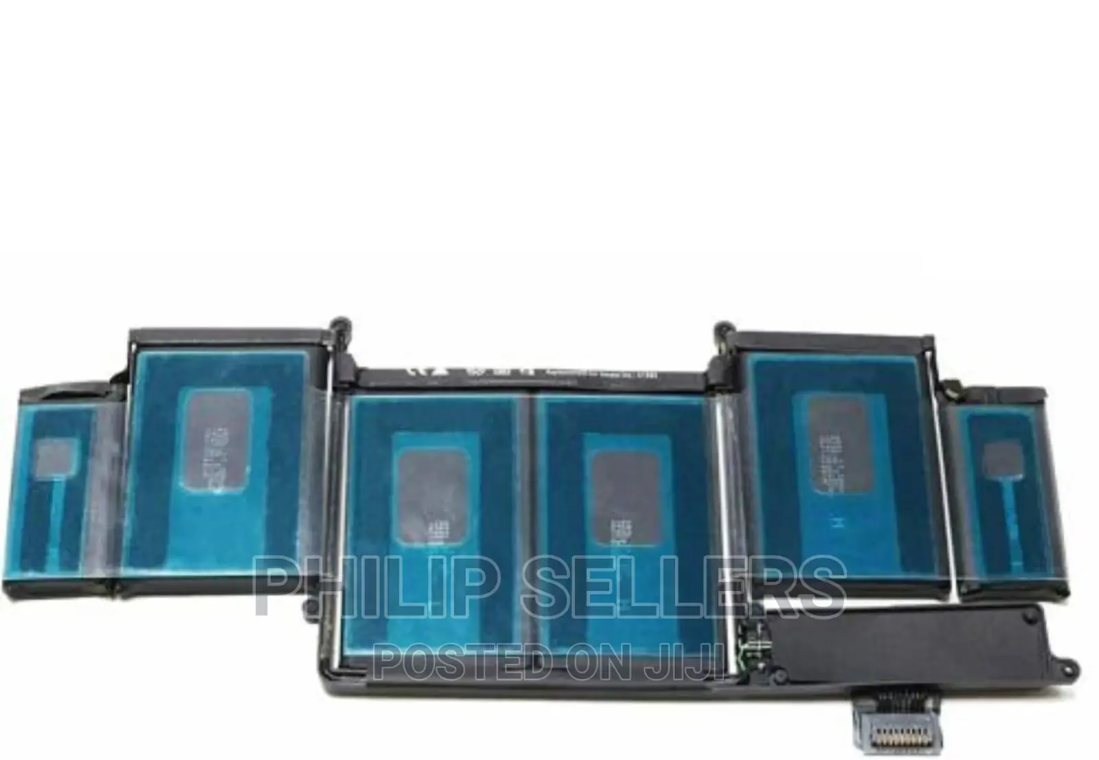 A1582 Replacement Battery For Macbook