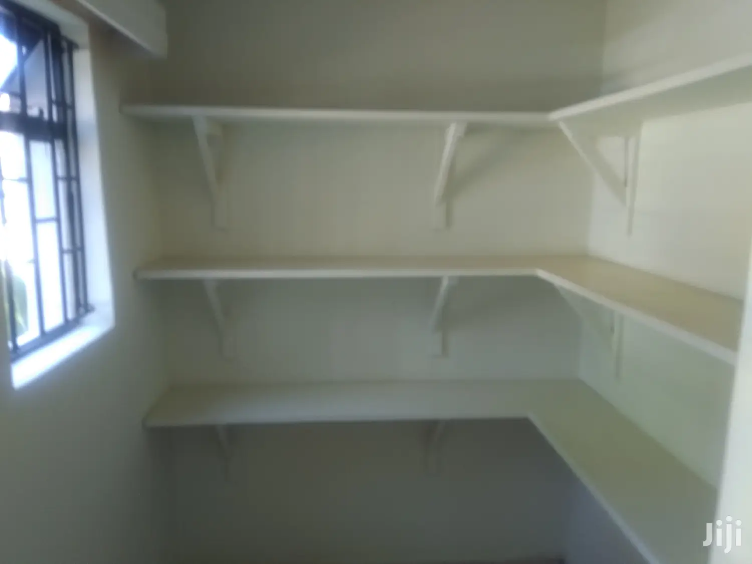 1bedroomed Spacious Apartment To Let, Kileleshwa