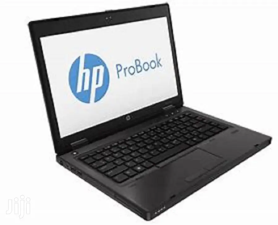 Laptop HP 15-F272wm 4GB Intel Core I5 HDD 320GB
