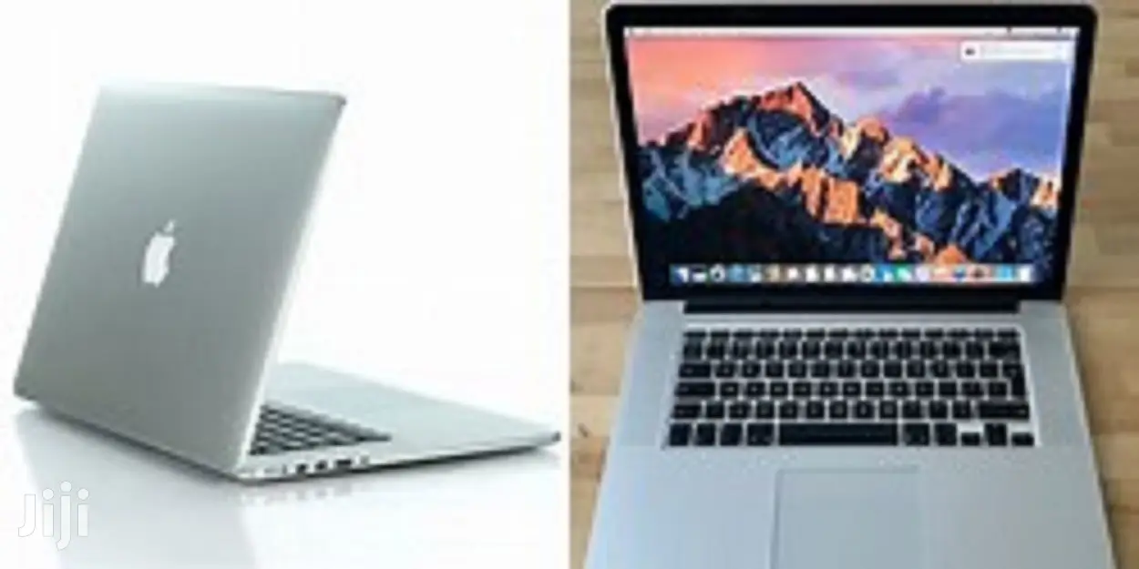 Laptop Apple MacBook Pro 4GB Intel Core I5 HDD 500GB
