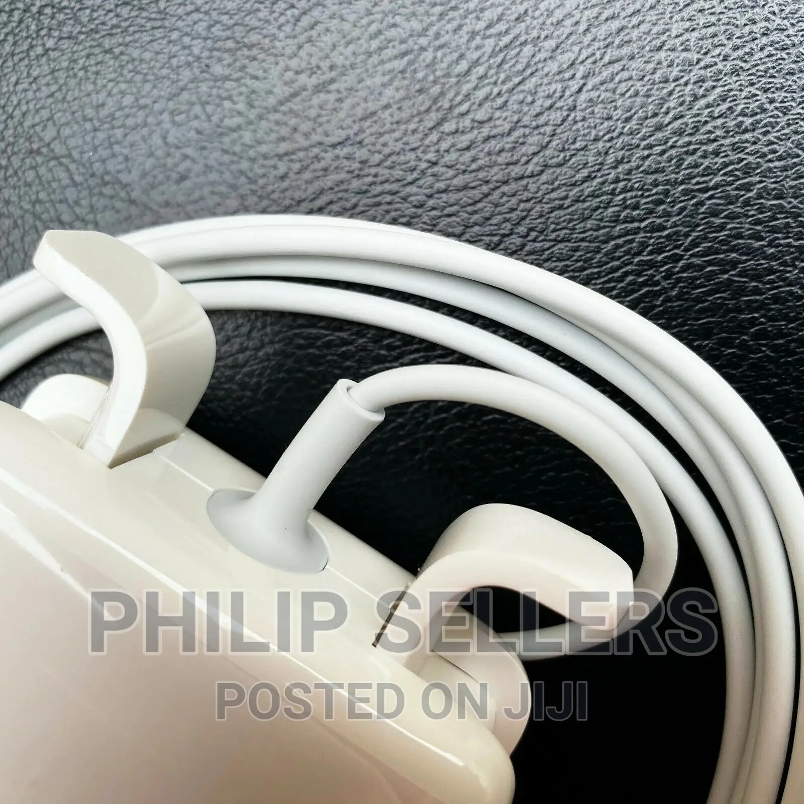 45W60W85W Charger T-Tip for Replacement Macbook Air Pro Mags