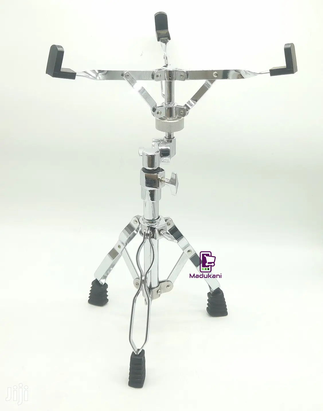 Snare Drum Stand