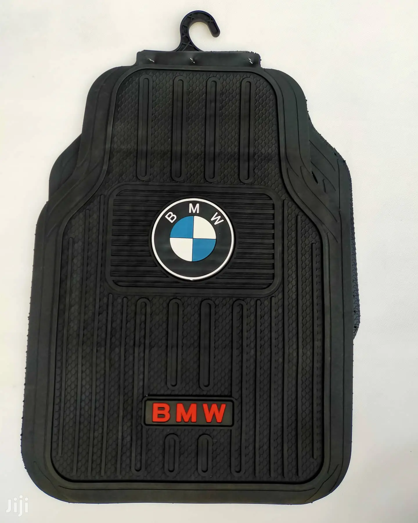 BMW Mats Carmats Floormats