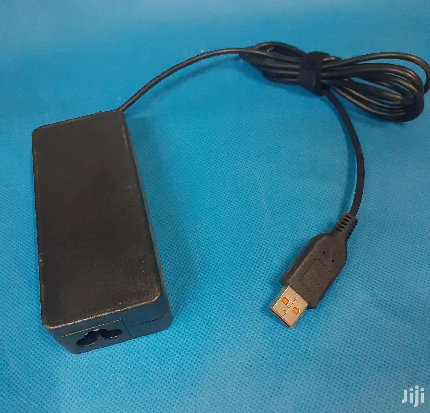 Lenovo Yoga Charger 20v
